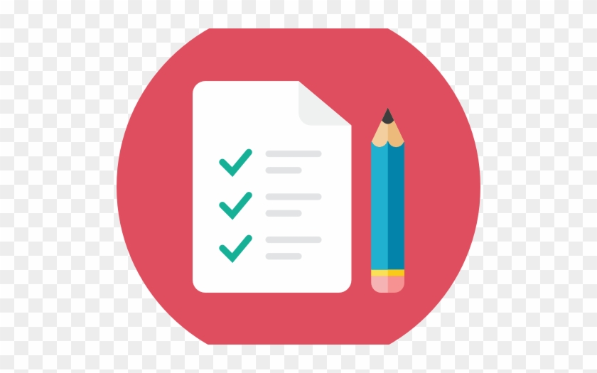 Checklist - During Test Strategies #868041