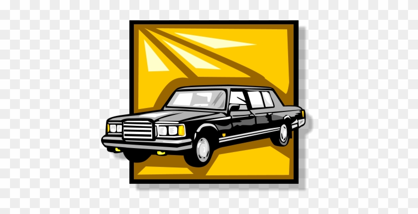 Citrus County Taxi Services - Citrus County, Florida #868039