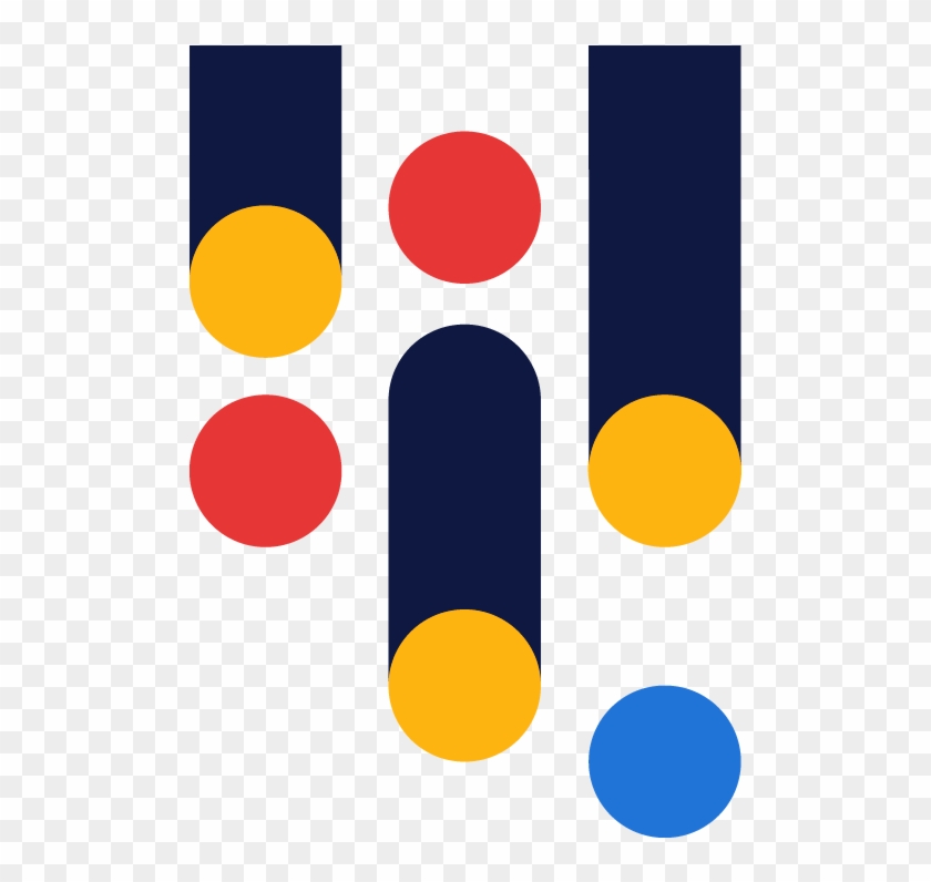 Being Interviewed Need Not Be An Arduous Experience, - Iconos Randstad #868045