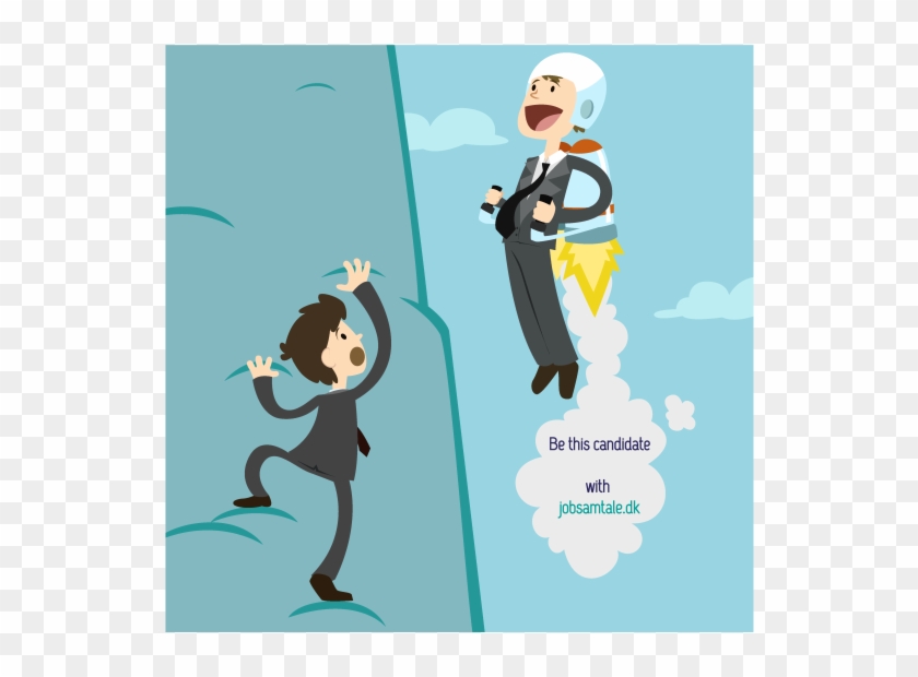 È Facile Cambiare Lavoro Se Sai Come Fare [book] #868091