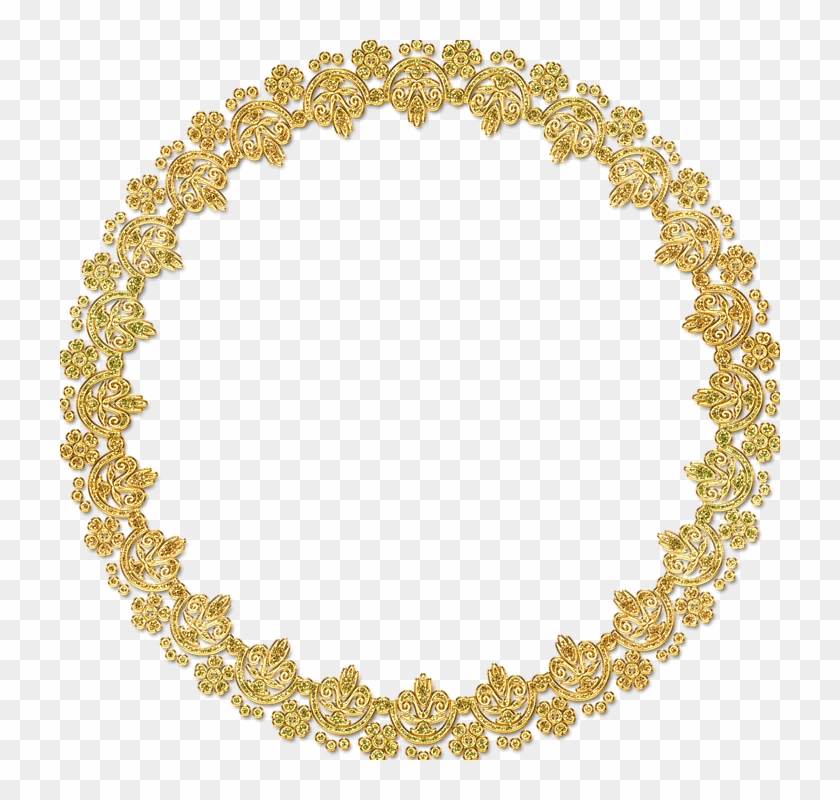 Frames Png #868095