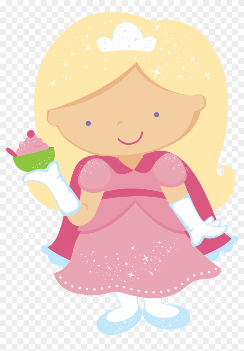 Igvrewuoors2e - Clip Art #868103