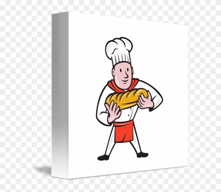 Chef #868114