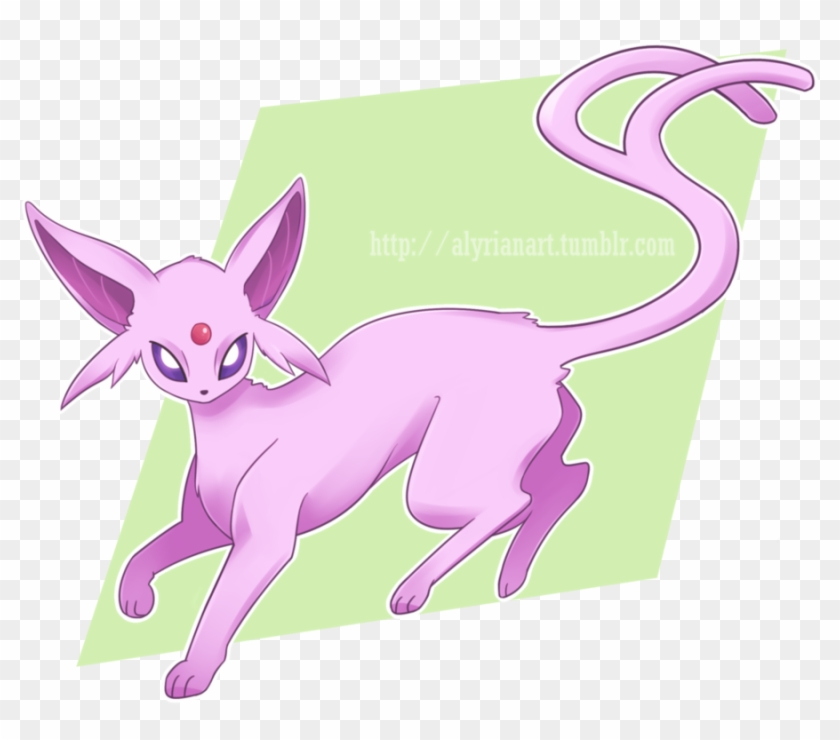Pokemon Drawing Challenge - Cartoon #868162