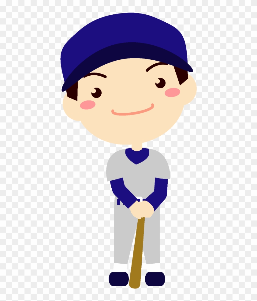 Sports & Ginástica - Illustration #868161