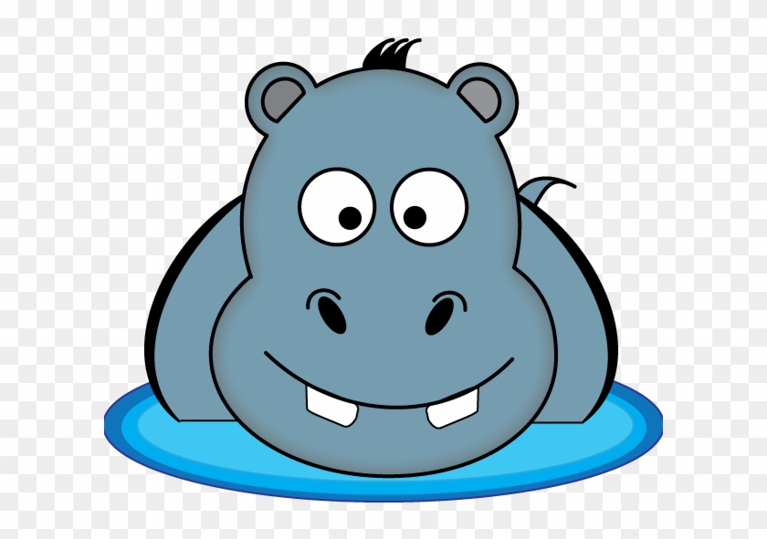 Clip Art #868276
