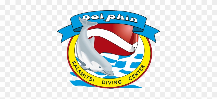 Diving Center Halkidiki, Kalamitsi, Sithonia - Kalamitsi #868286