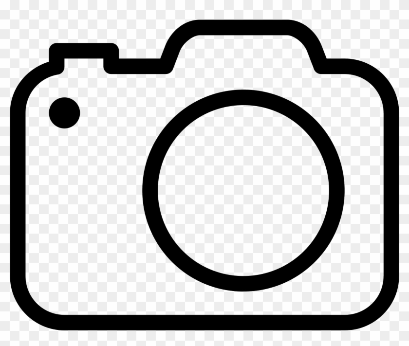 Photographic Survey - Croatia #868300