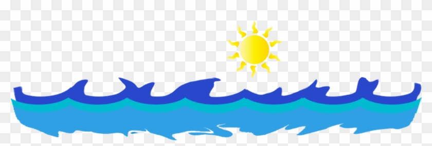 Dive Into Summer Menu - Krause Katering And Kakes #868308
