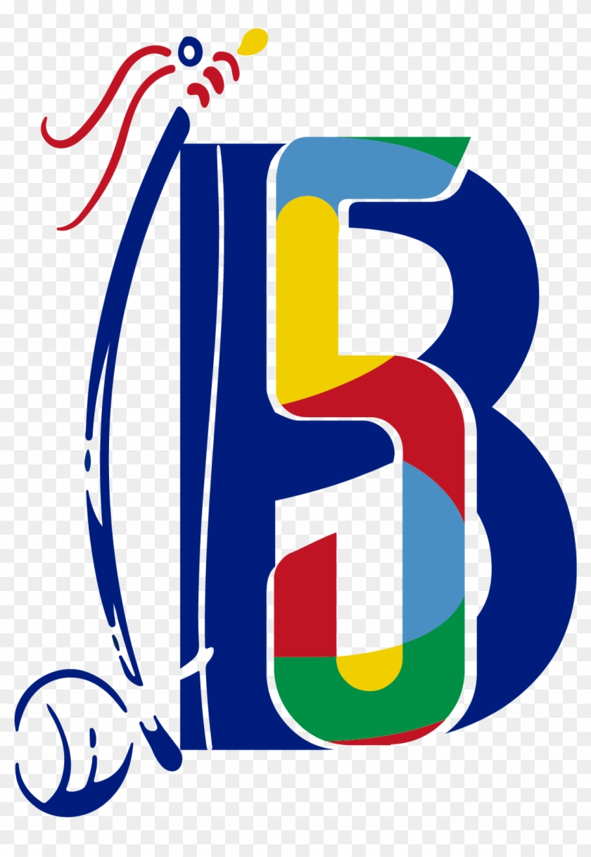 Clip Art #868328