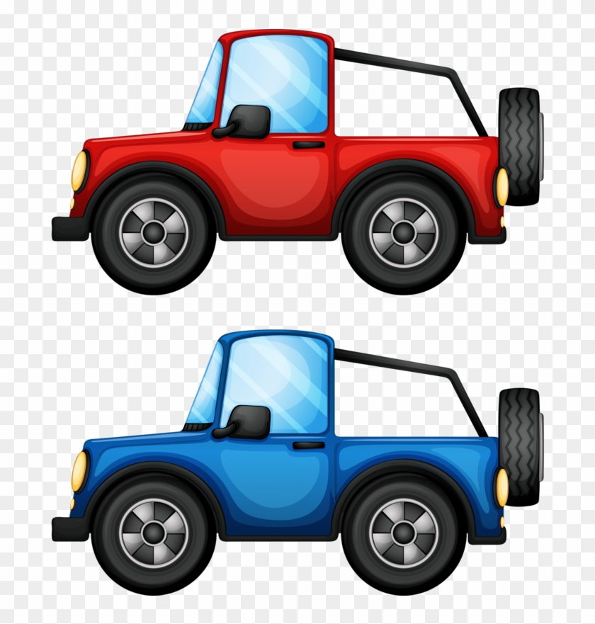 Album - Jeep Emoji For Iphone #868334