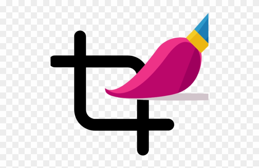 Clip Art #868389