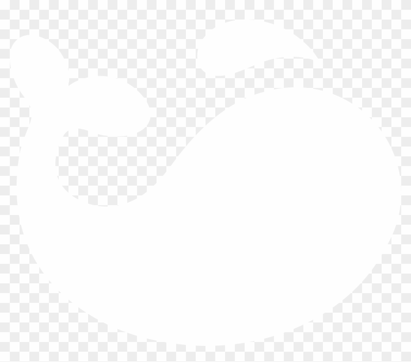 Logo - Logo #868486