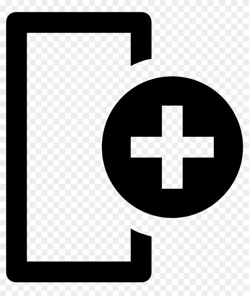 Add Column Icon - Add Row Icon #868505