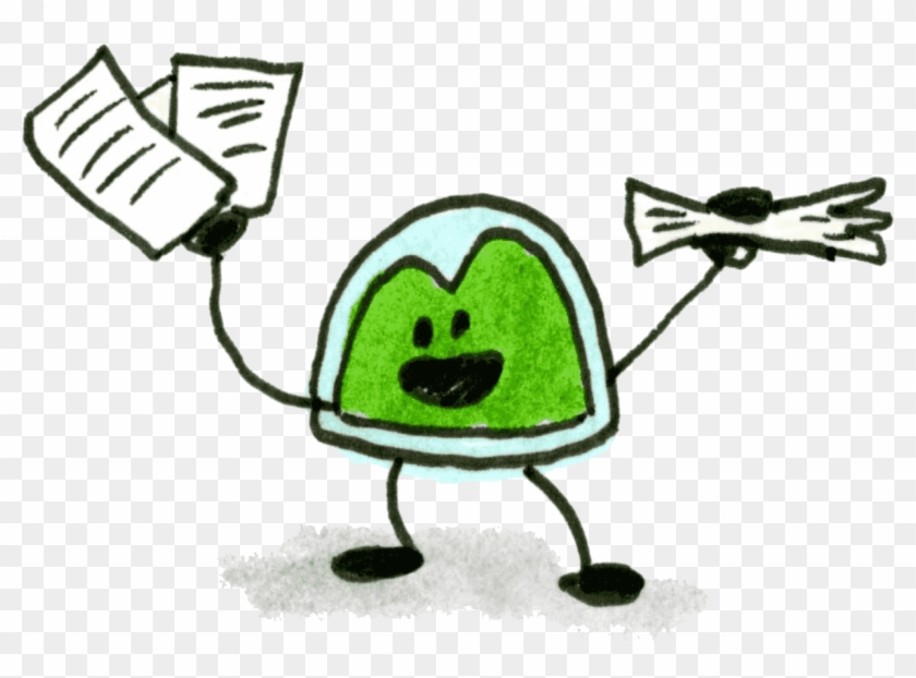 Tax Clipart Sales Tax - Cartoon #868538