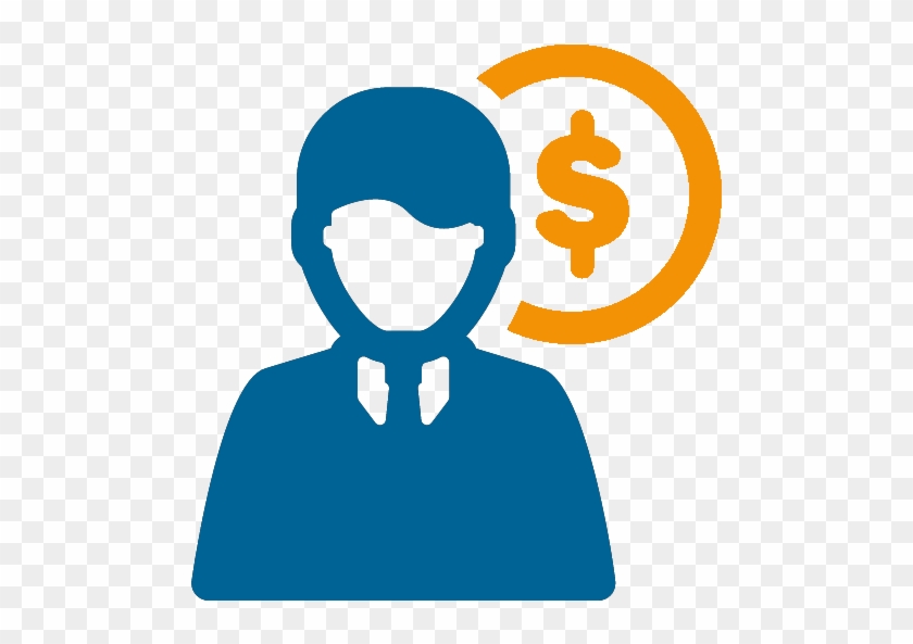 Personal Tax Planning - Time Management Logos #868555