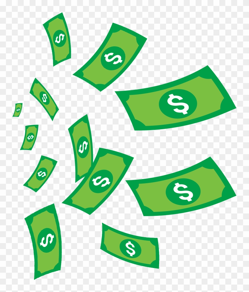 Tax Png #868577