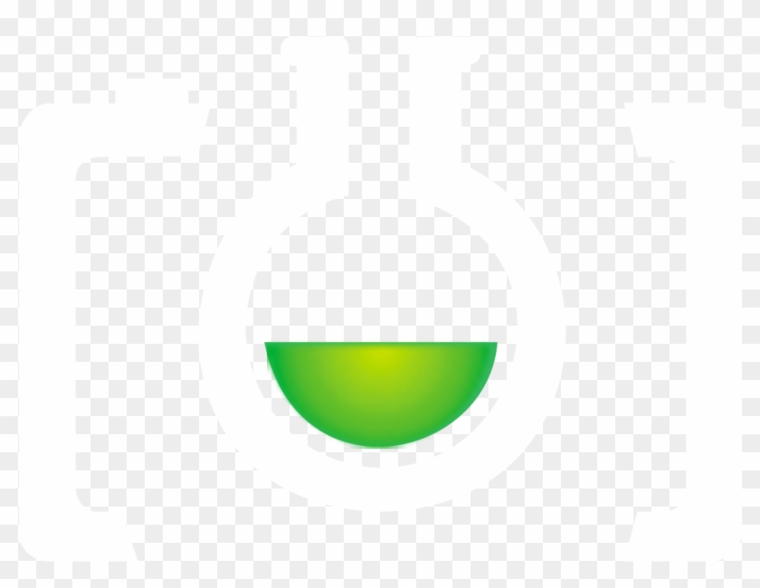 Get Free Access To The Funnel-u Labs - Circle #868594
