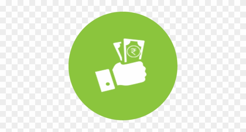 Tax Planning With Us - Classroom Icon #868611