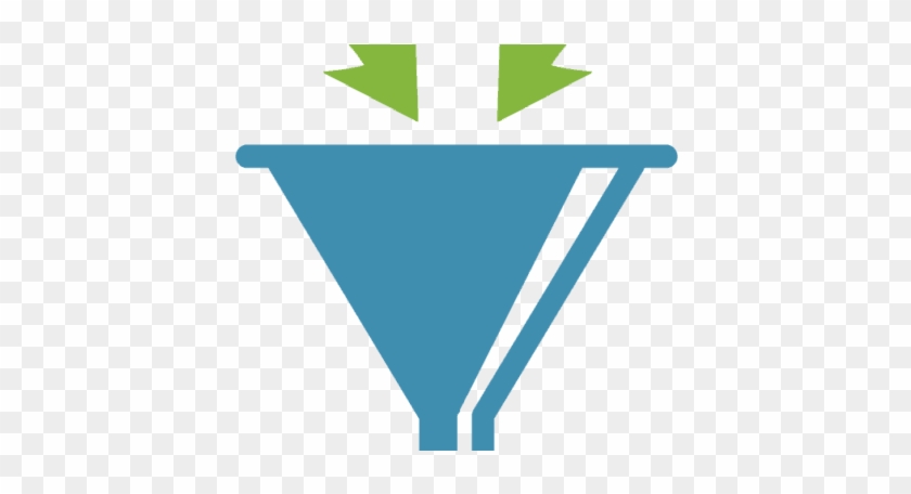 Funnel-710x375 - Sign #868619