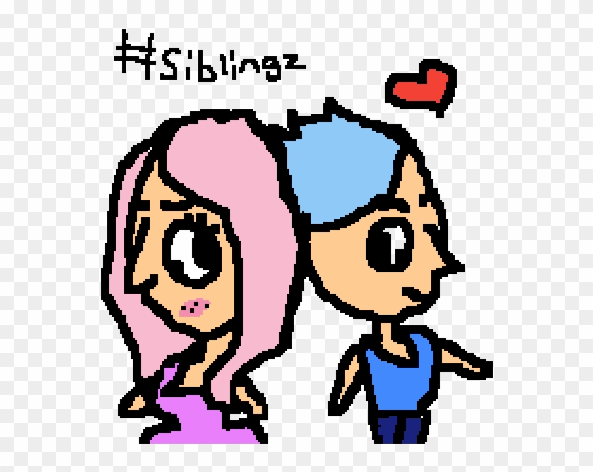 Clip Art #868629