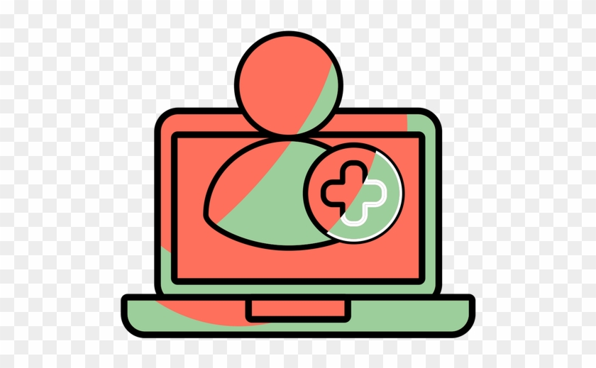 You Already Know You Need To Automate Your Marketing - Facebook Like Button #868639