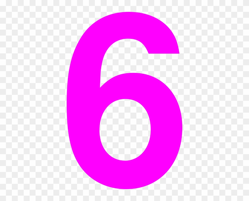 Circle #868645