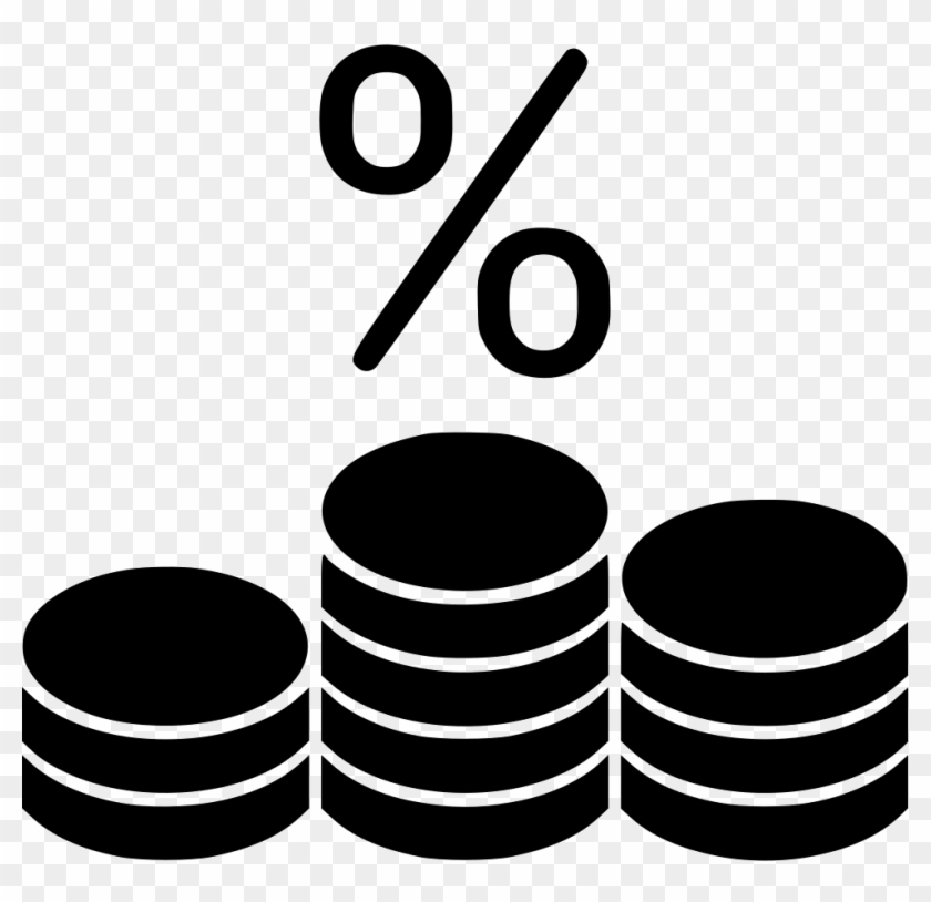 Taxes Comments - Circle #868648