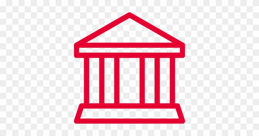 With The Expansion Of The Digital Economy And Globalization, - Politics #868669