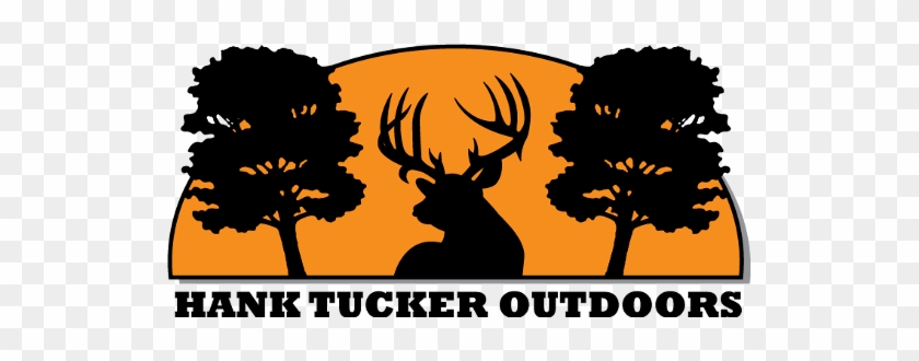 Products - - Best Priced Decals Buck Deer Head ~ Wall Decal, Home #868690