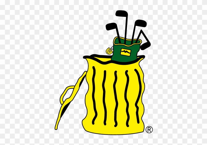 The Trashmasters - The Trashmasters #868725