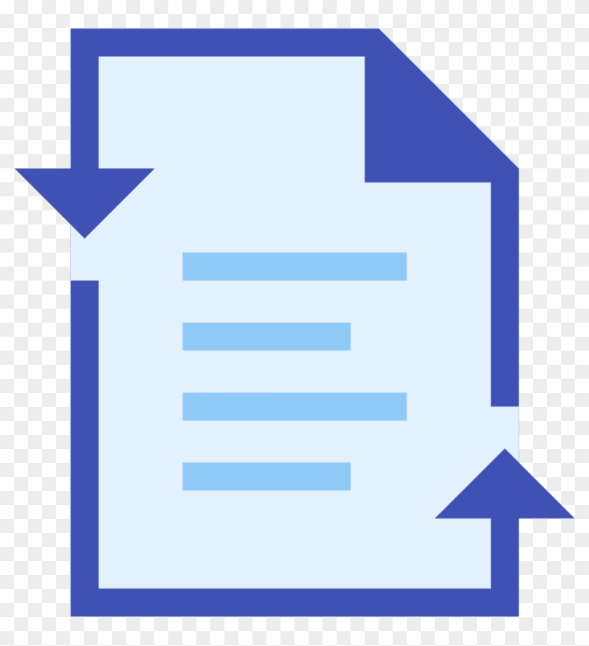 Convert Jpeg To Vector In Illustrator Clipart Vector - Adobe Illustrator #868735