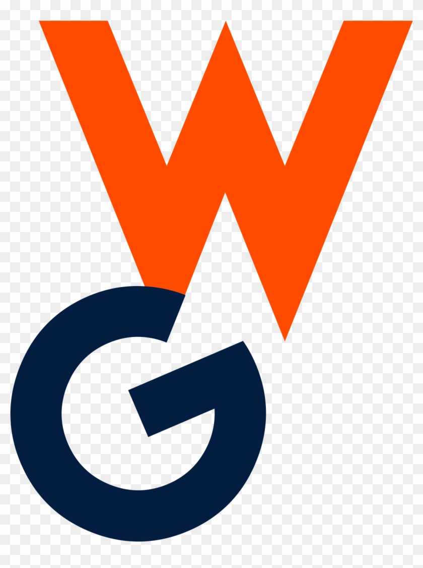 Wardo Golf - Wardo Golf #868745
