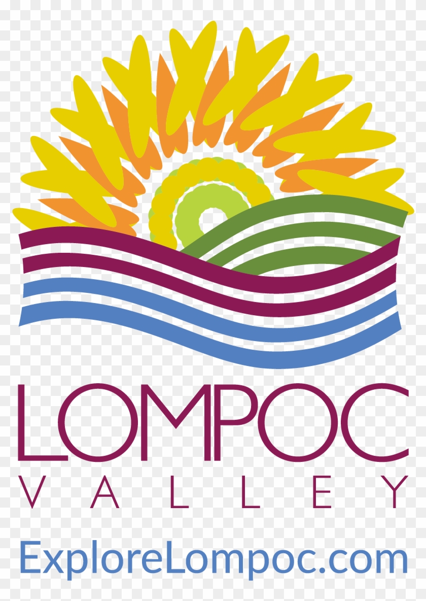 Ajga - Lompoc #868750