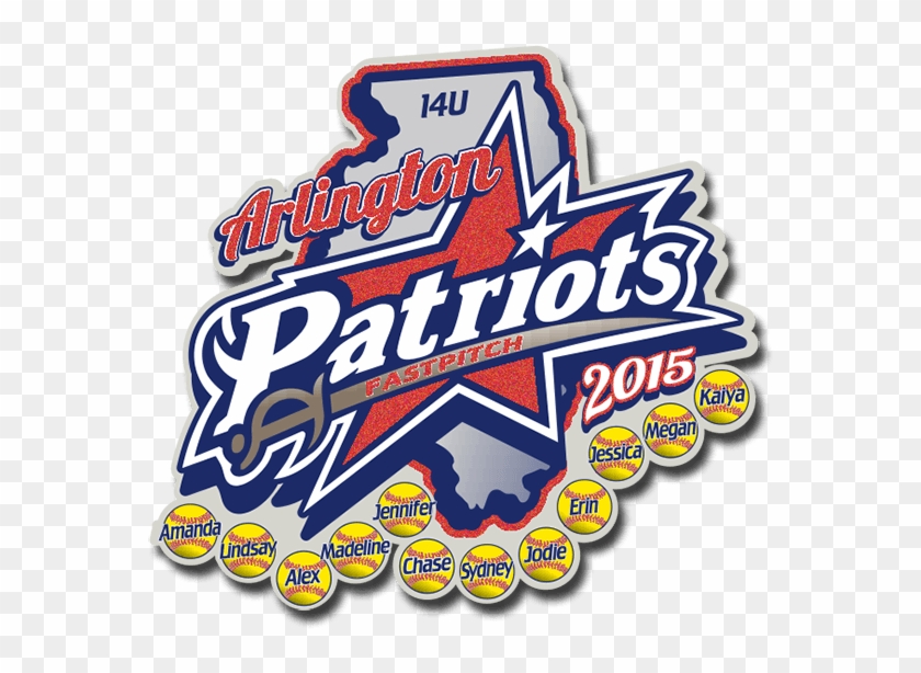 How Else Can You Support Your Team - Francis Marion University #868763