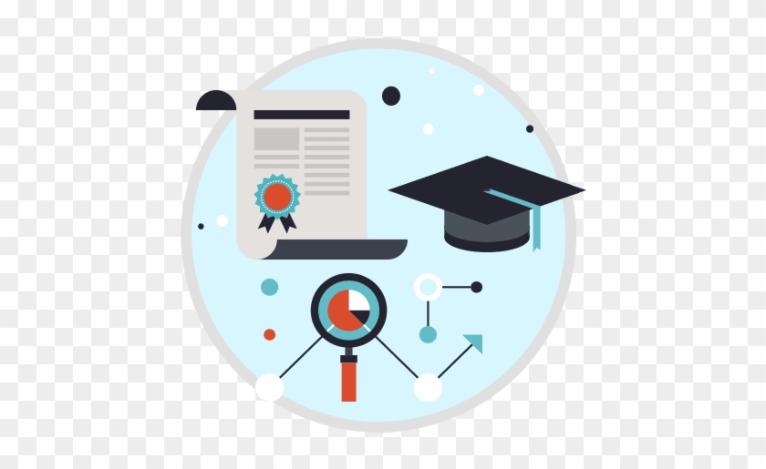 Accreditation - Educational Accreditation #868789