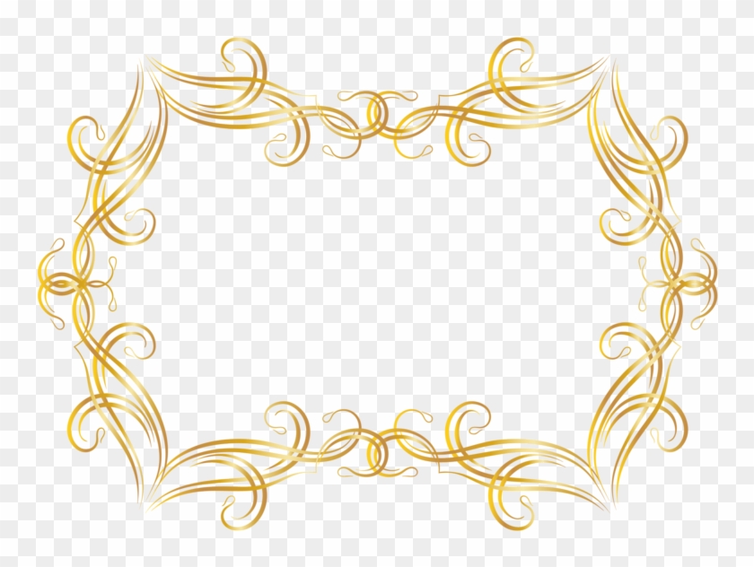 Writing Paper, Adobe Illustrator - Illustrator #868797