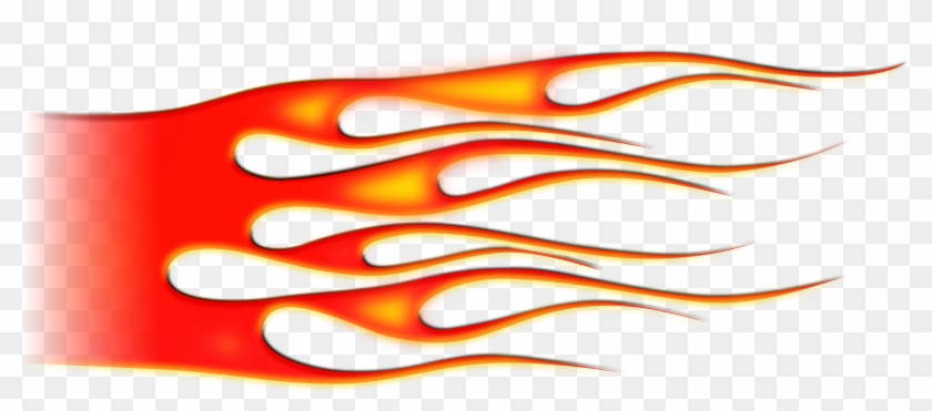 Big Image - Clip Art #868827
