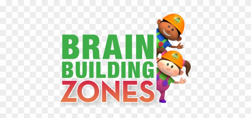 Sand Sculpting - Brain Building #868832