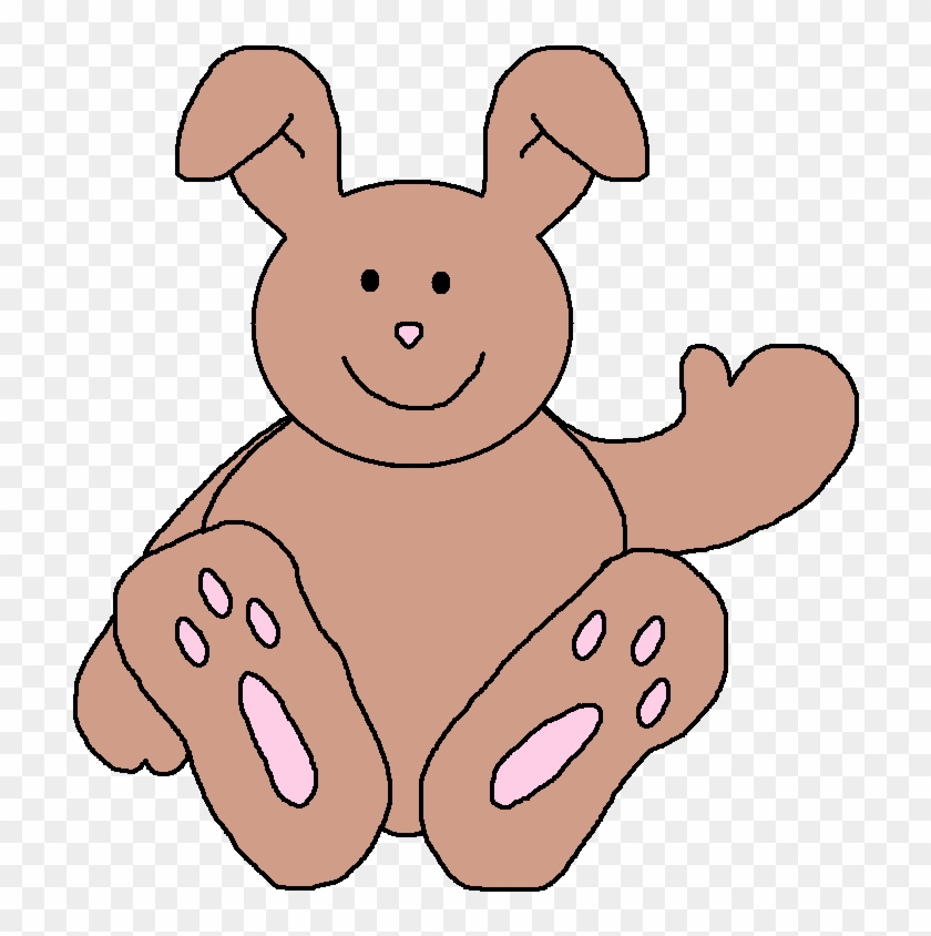 Clip Art #868873