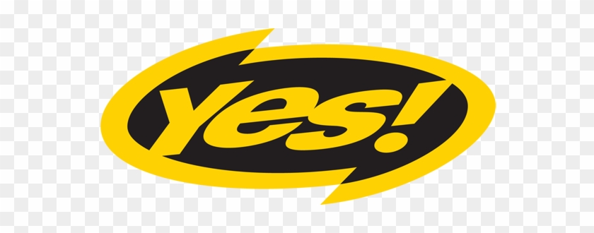 Emblem #868879