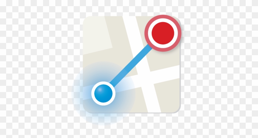Icon - Circle #868977