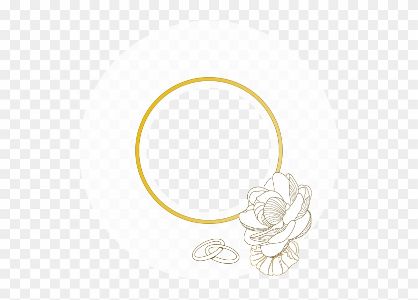 Circle #869015