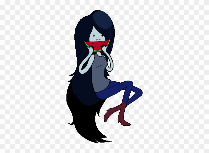 Adventure Time Finn Love Quotes For Kids - Adventure Time Marceline Transparent #869021