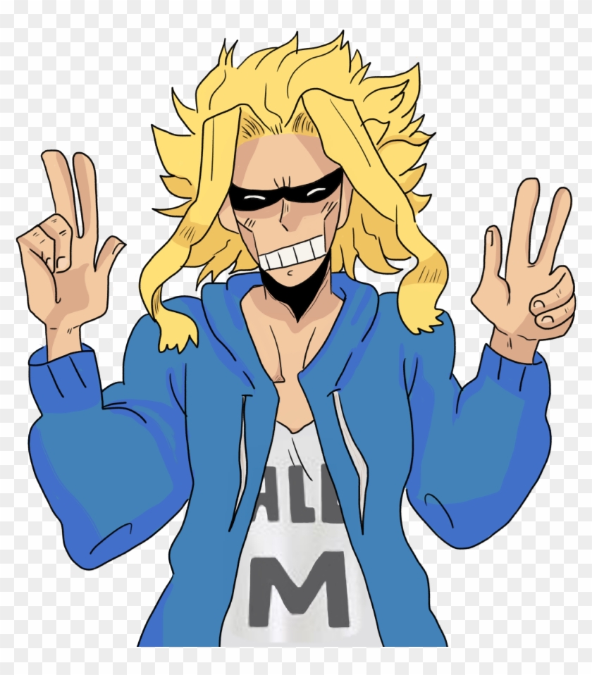 Toshi My Main Man By Totabo - Cartoon #869026