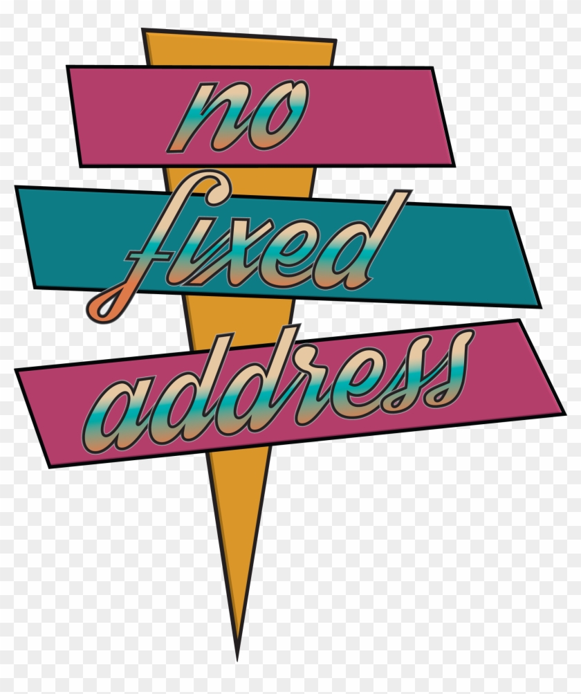 Clip Art #869031