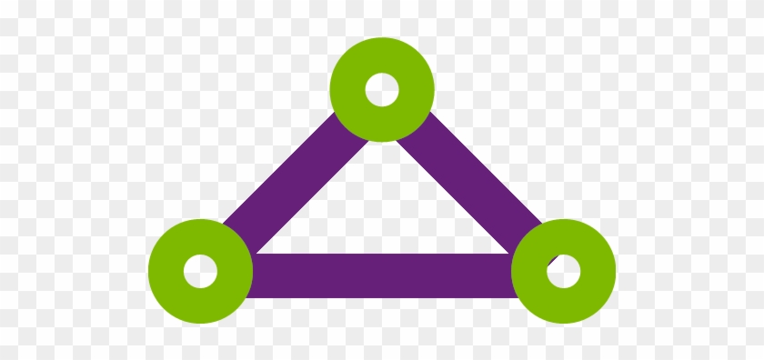 Creating A Poor Man's Express Route - Azure Express Route Logo #869065