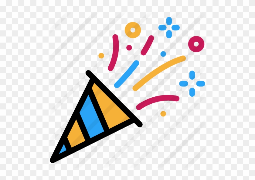 Confetti - Confetti #869128