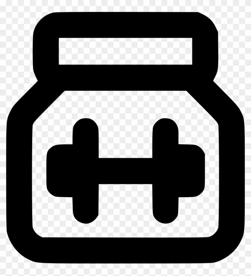 Png File - Png File #869153
