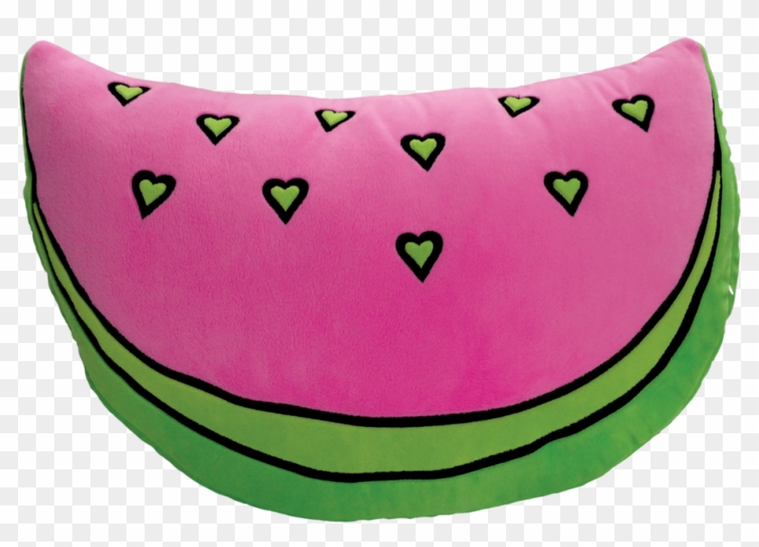 Pillow #869179